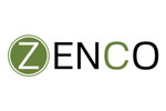 Zenco